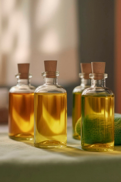 Cinnamon Leaf Oil (10ml) image 3